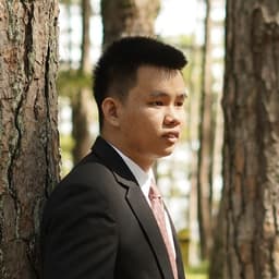 Doan Duy Phuong